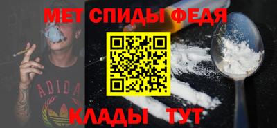 ПСИЛОЦИБИНОВЫЕ ГРИБЫ Пушкино