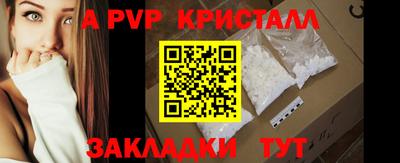 трава Пугачёв
